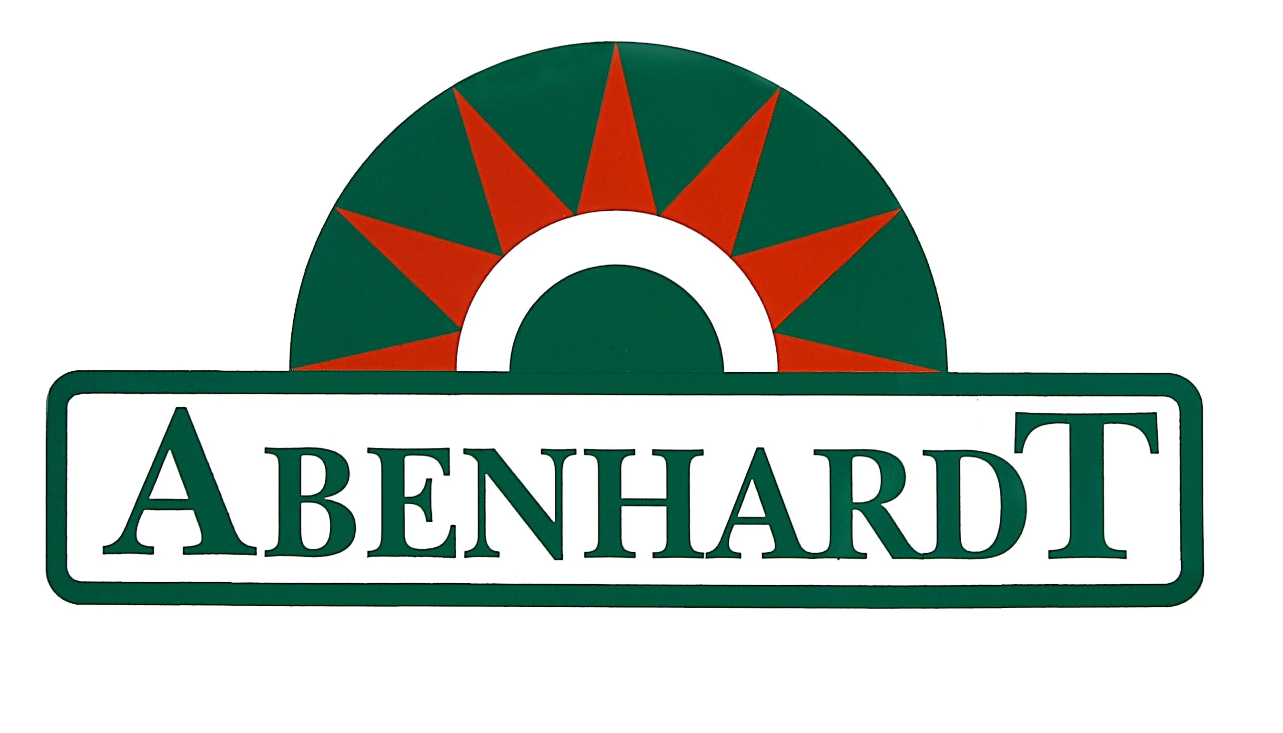 Abenhardt Logo