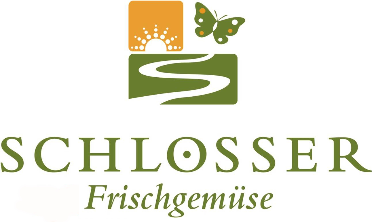 Logo_Schlosser_neu